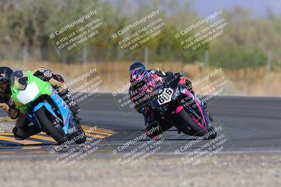 media/Oct-09-2022-SoCal Trackdays (Sun) [[95640aeeb6]]/Turn 3 (930am)/